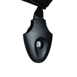 Cleveland Golf Launcher XL Halo Fairway Woods -Wilson Store Launcher XL Halo Fairway Woods lrg Headcover V3