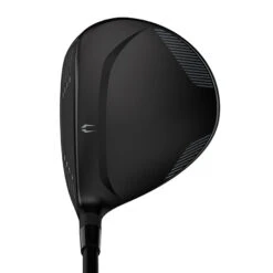 Cleveland Golf Launcher XL Halo Fairway Woods -Wilson Store Launcher XL Halo Fairway Woods lrg V3