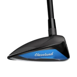 Cleveland Golf Launcher XL Halo Fairway Woods -Wilson Store Launcher XL Halo Fairway Woods lrg V5
