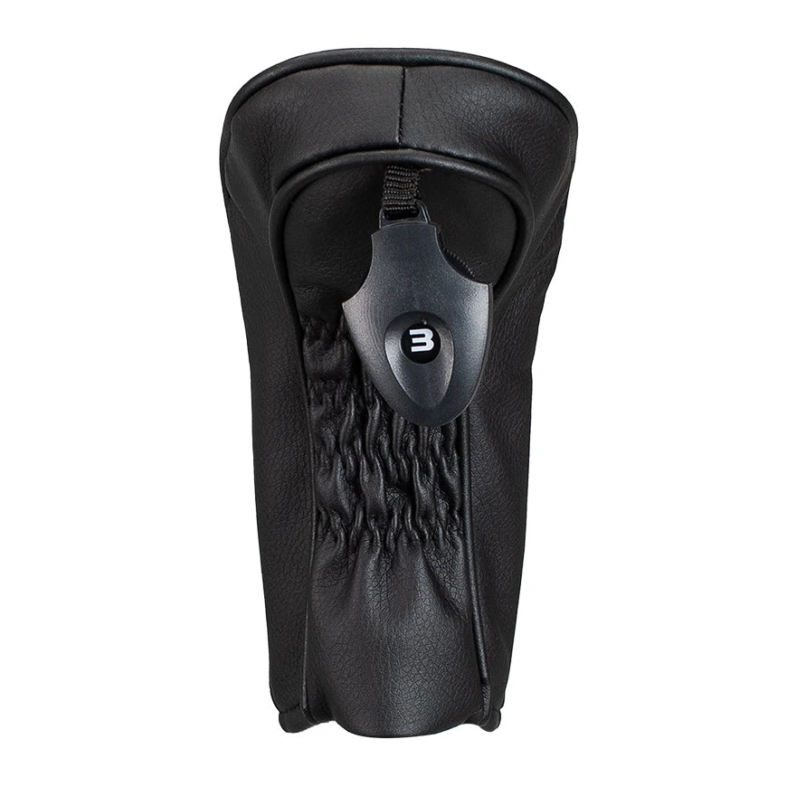 Cleveland Golf Launcher XL Halo Hy-Wood 9 Cleveland Golf Launcher XL Halo Hy-Wood - Image 7