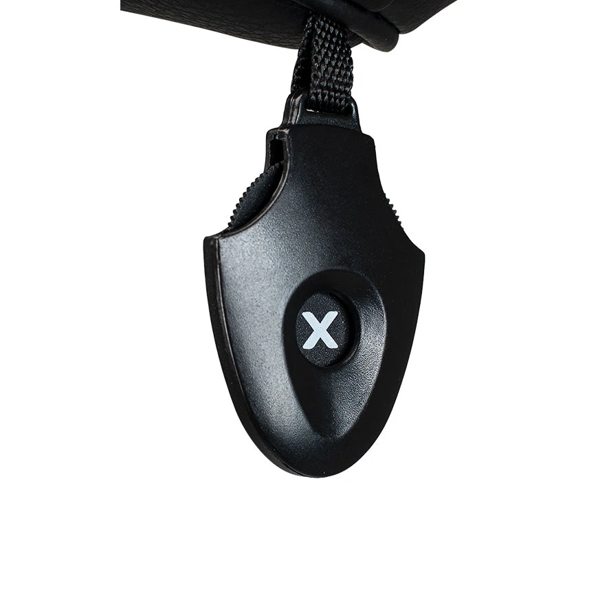 Cleveland Golf Launcher XL Halo Hy-Wood 10 Cleveland Golf Launcher XL Halo Hy-Wood - Image 8