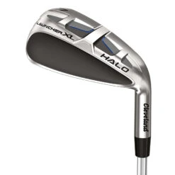 Cleveland Launcher XL Halo Irons -Wilson Store Launcher XL Halo Irons 2