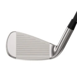 Cleveland Launcher XL Halo Irons -Wilson Store Launcher XL Halo Irons 5