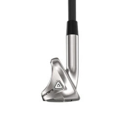 Cleveland Launcher XL Halo Irons -Wilson Store Launcher XL Halo Irons 6