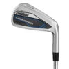 Cleveland Golf Launcher XL Irons -Wilson Store Launcher XL Irons Steel lrg V1