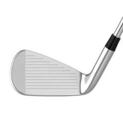 Cleveland Golf Launcher XL Irons 14 Cleveland Golf Launcher XL Irons -Wilson Store Launcher XL Irons Steel lrg V3