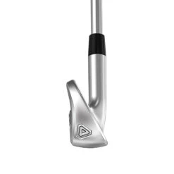 Cleveland Golf Launcher XL Irons 15 Cleveland Golf Launcher XL Irons -Wilson Store Launcher XL Irons Steel lrg V4