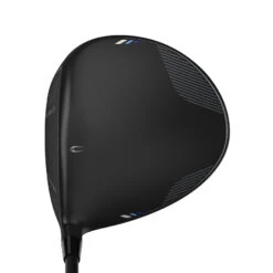 Cleveland Golf Launcher XL Lite Draw Driver -Wilson Store Launcher XL Lite Draw lrg V3