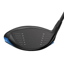 Cleveland Golf Launcher XL Lite Draw Driver -Wilson Store Launcher XL Lite Draw lrg V4