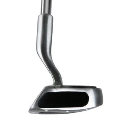 Intech Golf EZ Roll Stainless Chipper 17 Intech Golf EZ Roll Stainless Chipper -Wilson Store Left Hand Chipper 4