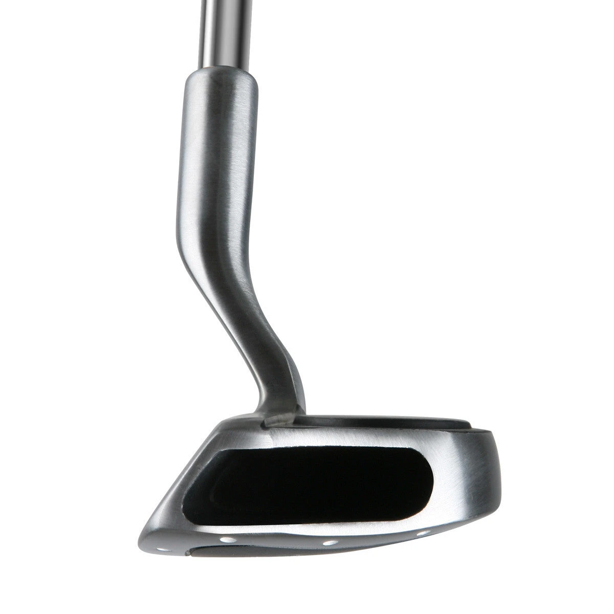 Intech Golf EZ Roll Stainless Chipper 10 Intech Golf EZ Roll Stainless Chipper - Image 8