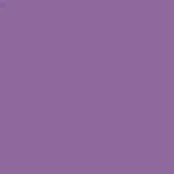 Joseph Elliott Custom Logo 18" X 18" Micro Fiber Towels -Wilson Store Lilac