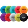 Volvik Vivid Focus Matte Finish Golf Balls 1 Volvik Vivid Focus Matte Finish Golf Balls -Wilson Store Loose Hero