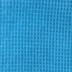 Joseph Elliott Custom Logo 18" X 18" Micro Fiber Towels -Wilson Store MFCoastal