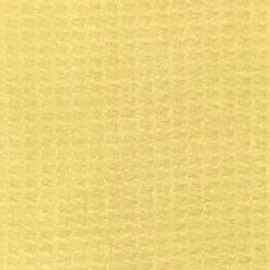 Joseph Elliott Custom Logo 18" X 18" Micro Fiber Towels -Wilson Store MFDaffodil