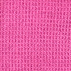 Joseph Elliott Custom Logo 18" X 18" Micro Fiber Towels -Wilson Store MFFlamingo