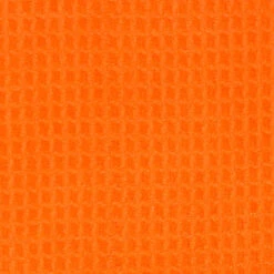 Joseph Elliott Custom Logo 18" X 18" Micro Fiber Towels -Wilson Store MFOrange