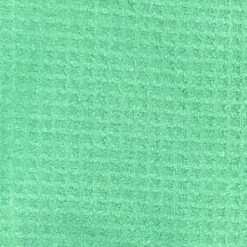 Joseph Elliott Custom Logo 18" X 18" Micro Fiber Towels -Wilson Store MFSeaIsle