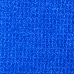 Joseph Elliott Custom Logo 18" X 18" Micro Fiber Towels -Wilson Store MF Peacock