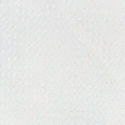 Joseph Elliott Custom Logo 18" X 18" Micro Fiber Towels -Wilson Store MF White