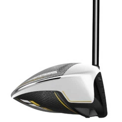 Taylormade Golf M Gloire Driver -Wilson Store MGloire 2