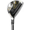 Previous Year Model & Closeout Men's Hybrids Rescues -Wilson Store MGloireHybrid1