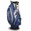 MLB Team Golf Victory Cart Bag -Wilson Store MLB Victory Cart Bag Kansas City Royals 637556961730 e224e154 f357 4567 8263 754dfea673c3