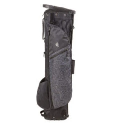 Volvik Marvel Avengers Golf Stand Bags -Wilson Store MarvelAvengersStandBag BP