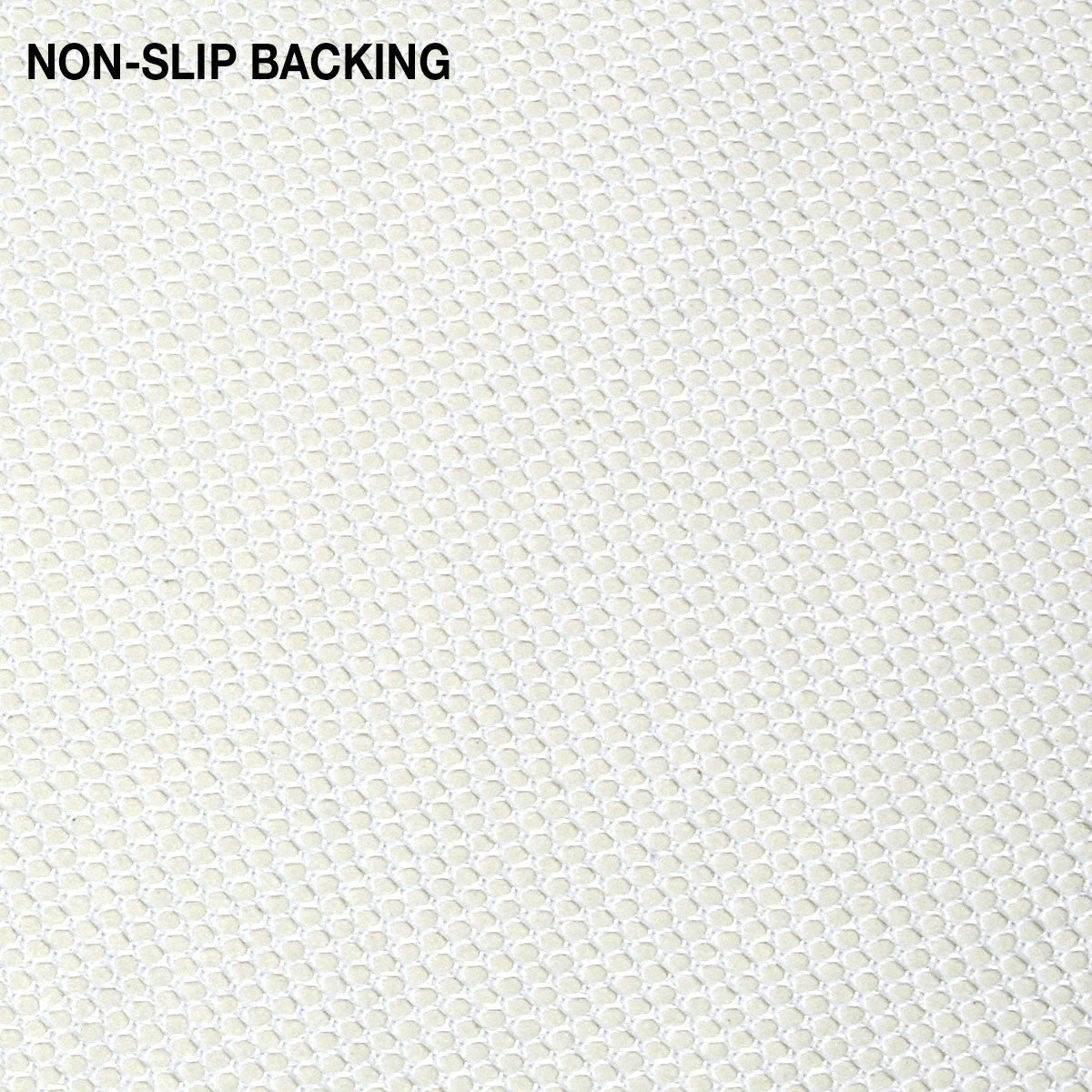 Orlimar Golf Practice Mat For OptiShot 2 Simulator 5 Orlimar Golf Practice Mat For OptiShot 2 Simulator - Image 3