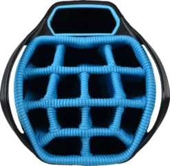 Sun Mountain Golf 2021 Maverick Cart Bag 17 Sun Mountain Golf 2021 Maverick Cart Bag -Wilson Store MaverickTop