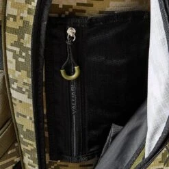 Maxfli Honors Plus 2019 Cart Bag -Wilson Store Maxfli2019HonorsPlusCartBagCamo 6