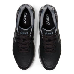 Asics Gel-Course Ace Spikeless Golf Shoes -Wilson Store Men Gel Course Ace graphite grey V1 lrg 7