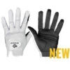 Bionic Men's RelaxGrip 2.0 Golf Gloves -Wilson Store Mens RelaxGrip 2.0 0 6e7339b2 2905 4794 b894 e53c2c16ed0e