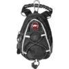 WinCraft Arkansas Razorbacks Mini Day Pack -Wilson Store MiniDaypack Arkansas