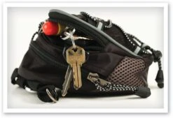 WinCraft Arkansas Razorbacks Mini Day Pack -Wilson Store MiniDaypack Arkansas2