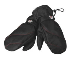 Wilson Staff Winter Mittens -Wilson Store Mitten Pair