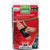 Mueller Sport Care Wraparound Moderate Wrist Support -Wilson Store Mueller Adjustable Wrist Support 0