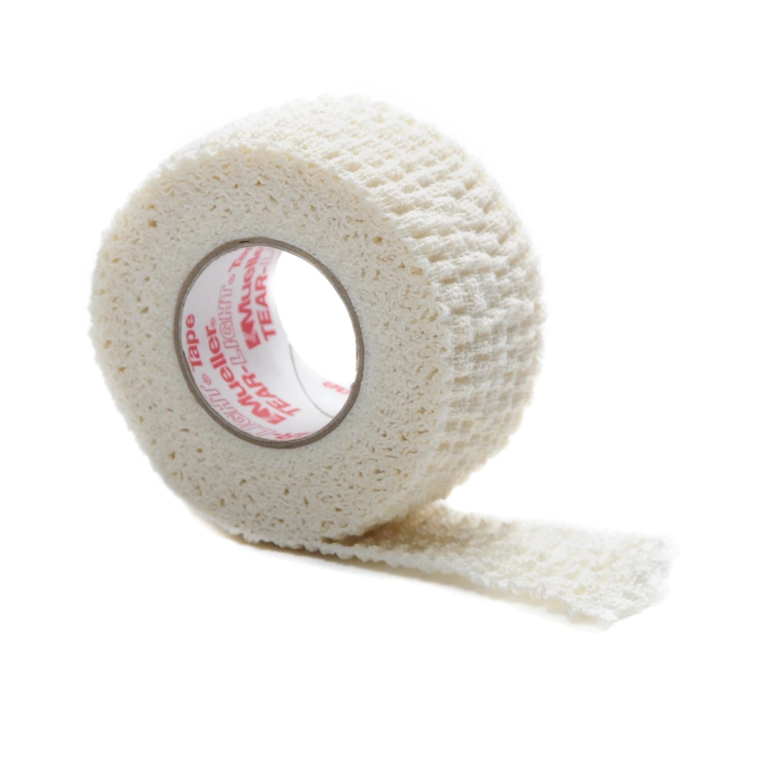 Mueller Sport Care Golfer's Tape - 1" X 5 Yd 4 Mueller Sport Care Golfer's Tape - 1" X 5 Yd - Image 2