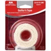 Mueller Sport Care Golfer's Tape - 1" X 5 Yd -Wilson Store Mueller Sport Care Golfer s Tape 1