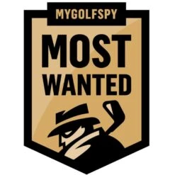 Tommy Armour Impact Men's Putters -Wilson Store My Golf Spy Most Wanted