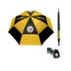 Team Golf NFL 62" Golf Umbrella