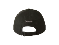 Marvel Avengers Hats By Volvik Golf -Wilson Store New Marvel Caps BackAvengers Back