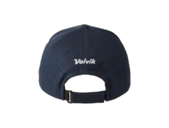 Marvel Avengers Hats By Volvik Golf -Wilson Store New Marvel Caps BackCaptain America Back