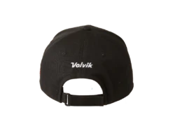 Marvel Avengers Hats By Volvik Golf -Wilson Store New Marvel Caps BackPunisher Back