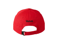 Marvel Avengers Hats By Volvik Golf -Wilson Store New Marvel Caps BackSpider Man Back