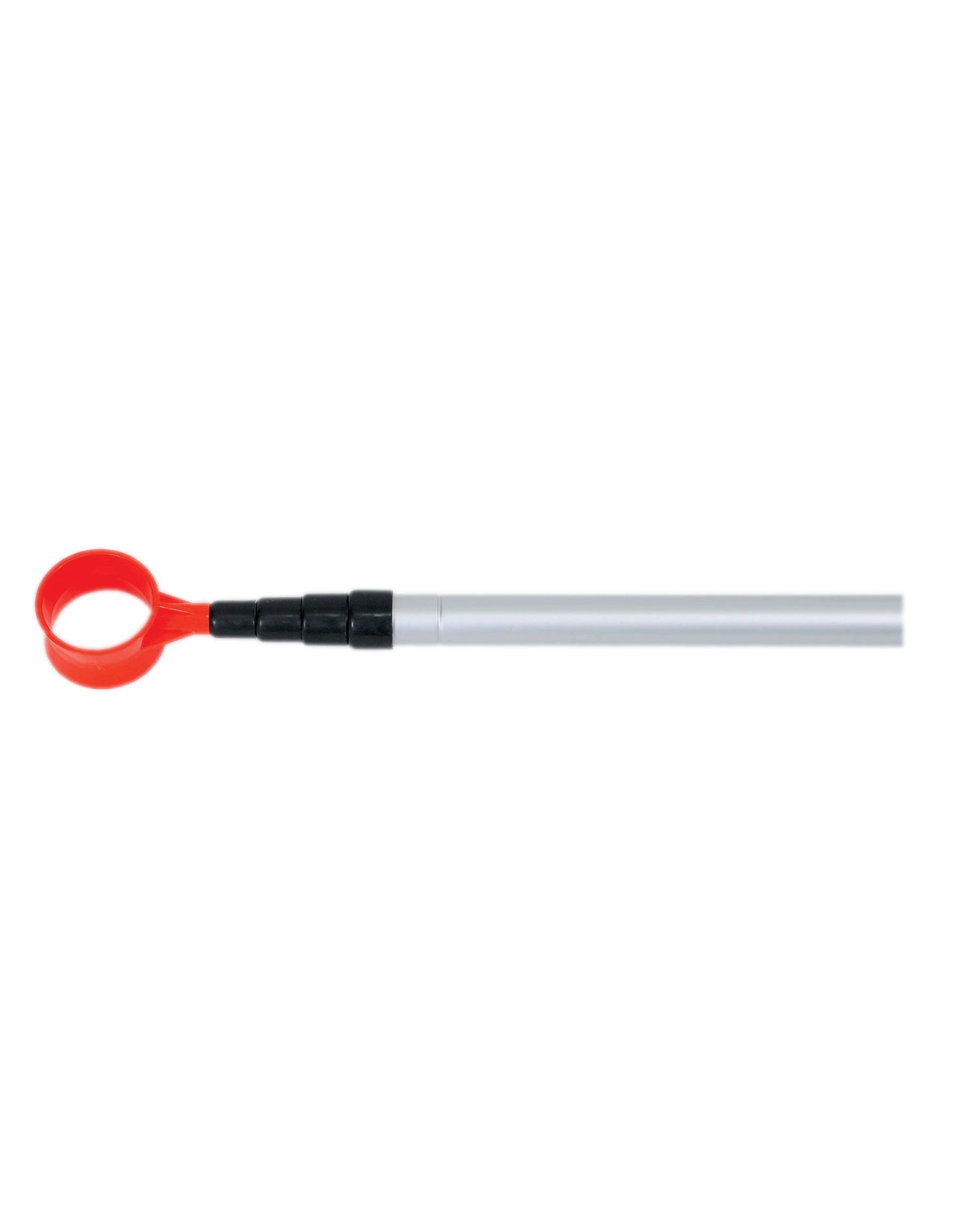 OnCourse Dual Sided 9-18 Foot Golf Ball Retrievers 6 OnCourse Dual Sided 9-18 Foot Golf Ball Retrievers - Image 4