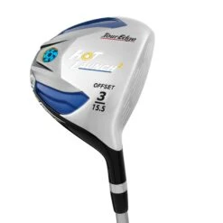 Previous Year Model & Closeout Men's Fairway Woods 12 Previous Year Model & Closeout Men's Fairway Woods -Wilson Store Offset