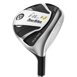 Tour Edge Hot Launch 4-to-Go Mens Complete Set -Wilson Store OffsetFairway ffc5670d 5509 4b0f a3b0 ed9e2bad9493
