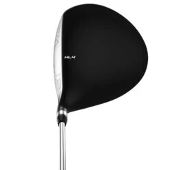 Tour Edge Golf Hot Launch 4 Offset Driver -Wilson Store Offset Driver 1