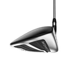 Tour Edge Golf Hot Launch 4 Offset Driver -Wilson Store Offset Driver 3
